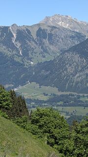 Fotografie z su_dieter na trase