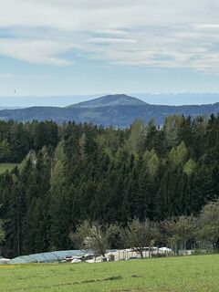 Zdjęcie z Monika Durlacher62 wzdłuż trasy