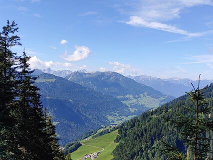 Fotó a Roger Stahl honlapról a túra során