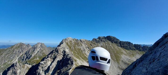 Foto von Thomas Rennert 1 entlang der Tour
