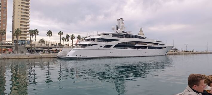 Fotó a Edit Szoboszlay honlapról a túra során