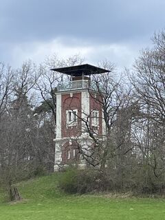 Zdjęcie z JuergenWandern wzdłuż trasy