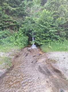 Fotó a Dagmar Hofer honlapról a túra során