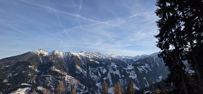 Fotografija s spletne strani JPseines na poti