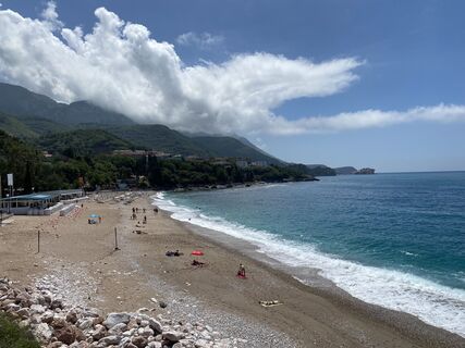 Foto de Stefan Brunnauer 1 a lo largo del recorrido