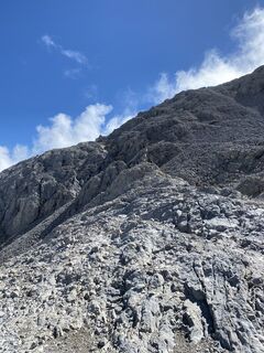 Fotografia z blackpanther666 na trase