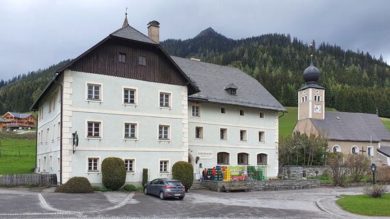 Zemljevid