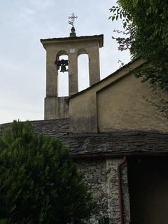 Foto von Dietmar Autz entlang der Tour
