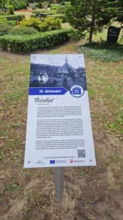 20_Friedhof.jpg