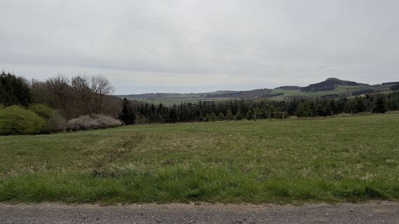 Foto von Susanneregnery entlang der Tour