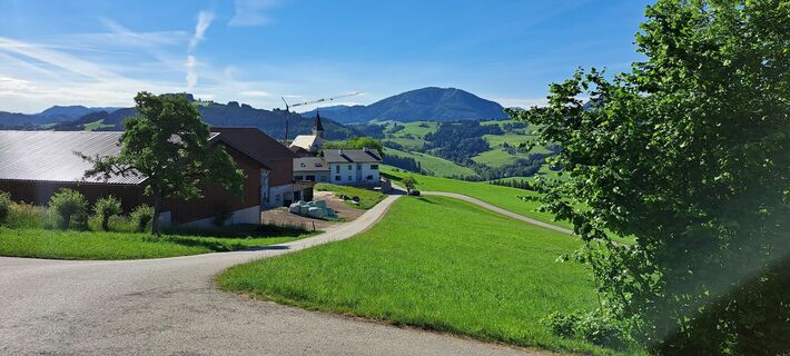 Photo de f.rabe le long du parcours
