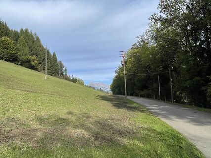 Foto von gabriel bardon entlang der Tour