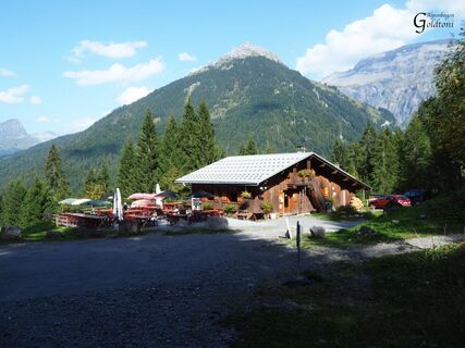 A059 Alpen