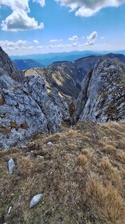 Photo from Aga M along the tour