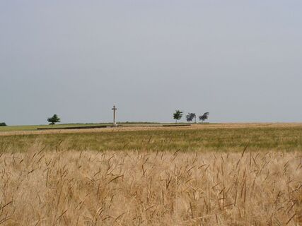 Wanderung des Karibus