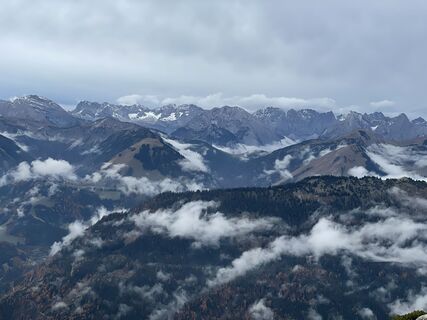 Photo de christian.roeckl le long du parcours