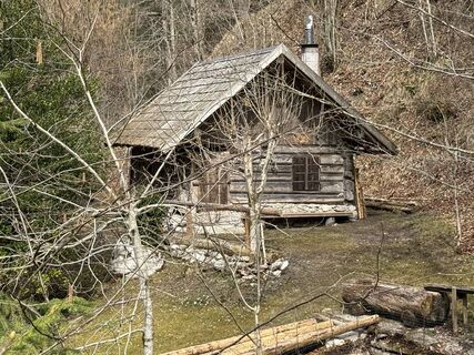 Foto von Natur_erleben_dg entlang der Tour