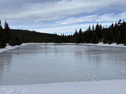 Fotografija s spletne strani M Kremsi na poti