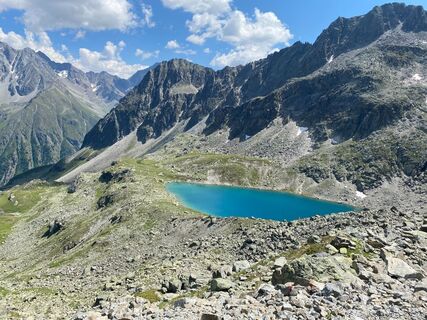 Mittelberglesee©TVBPitztal (15).jpg