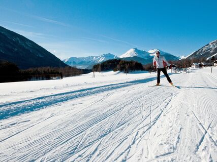 Langlauf_01_Copyright Innsbruck Tourismus.jpg