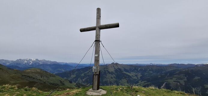 Foto von ktscherne entlang der Tour