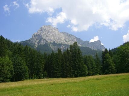 Pfaffenstein