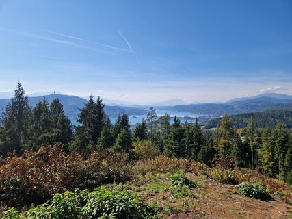 Foto von preslmi71 entlang der Tour