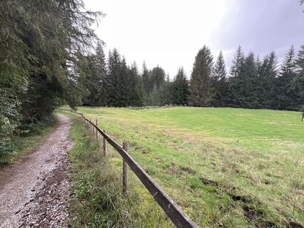Foto da Michael Schröder-Timm lungo il tour