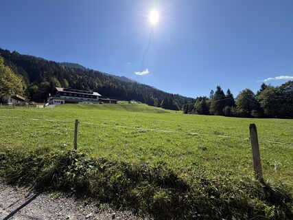 Photo de Dóra Halász 1 le long du parcours