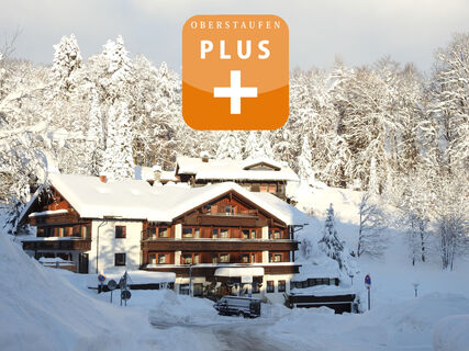 Ferienwohnungen am Schloßberg