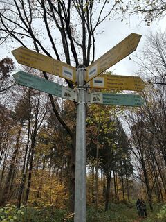 Fotografija s spletne strani Ernst Schmid na poti