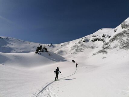 skitour blaseneck_img_64358029