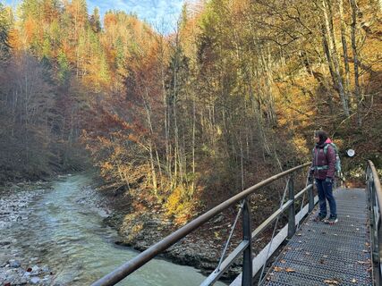 Foto van Firma Pool1 Hackl Roman langs de tour