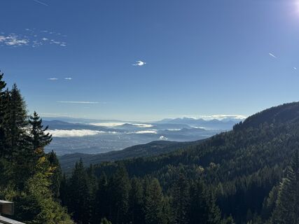 Foto von Matthias Rath entlang der Tour