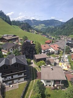 Foto von 1bonomw entlang der Tour