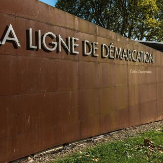 Centre_d_interpretation_de_la_ligne_de_demarcation__Genelard_Oscara_Photographe_CMT_23530