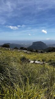 Fotografia z berg_goas na trase
