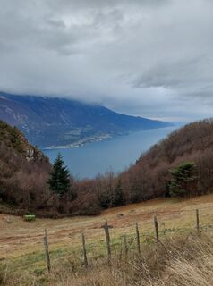 Kuva osoitteesta Stefan TAFERNER matkan varrella