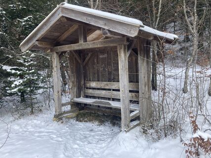 Foto da Kristijan Držaj lungo il tour