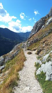 Fotografija s spletne strani Laurenz Schierer na poti