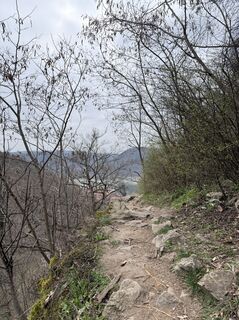 Fotografija s spletne strani RoKo Activity - Guide na poti