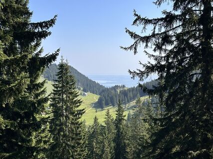 Fotografie z Norbert Herbig na trase
