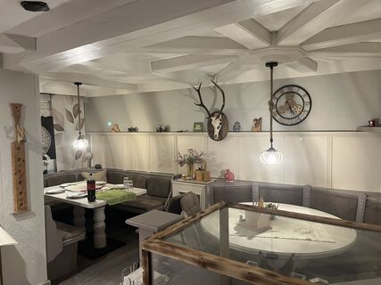 Mölltaler Appartements