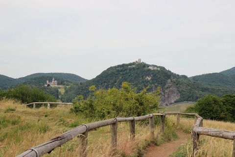 Rodderberg