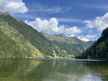 Fotografia z Bart Broeksema na trase