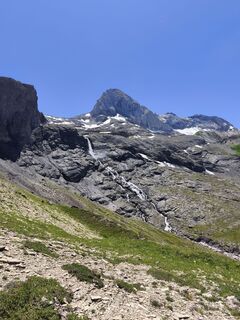 Fotografija s spletne strani Boris Sevarika na poti