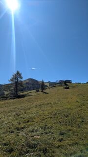 Fotó a Stefan Ulrich 1 honlapról a túra során