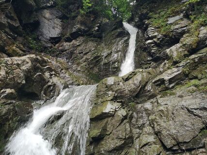 Wasserfall Breuergraben_Verena Entholzer (7).jpg