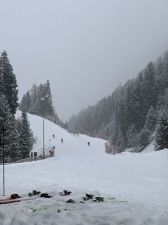 Fotografie z Dennis Neidhardt na trase