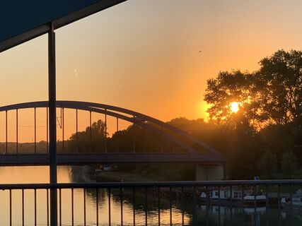 Mittellandkanal